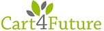 logo Cart For Future